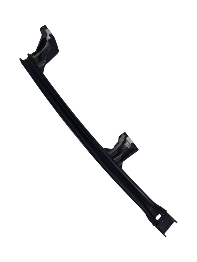 Guia do vidro diant. Esq. Byd Dolphin Mini 2025 26 original