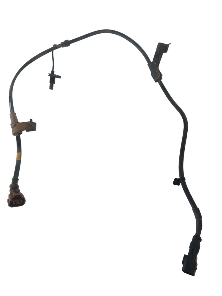 Chicote Sensor Traseiro Direito Abs  Byd Tan 2023 St3630300c 1
