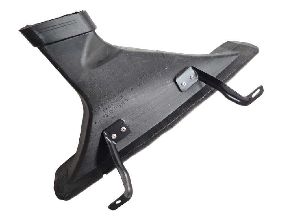 Duto Ar Condicionado Chery Tiggo 2 2020 A135306224 5