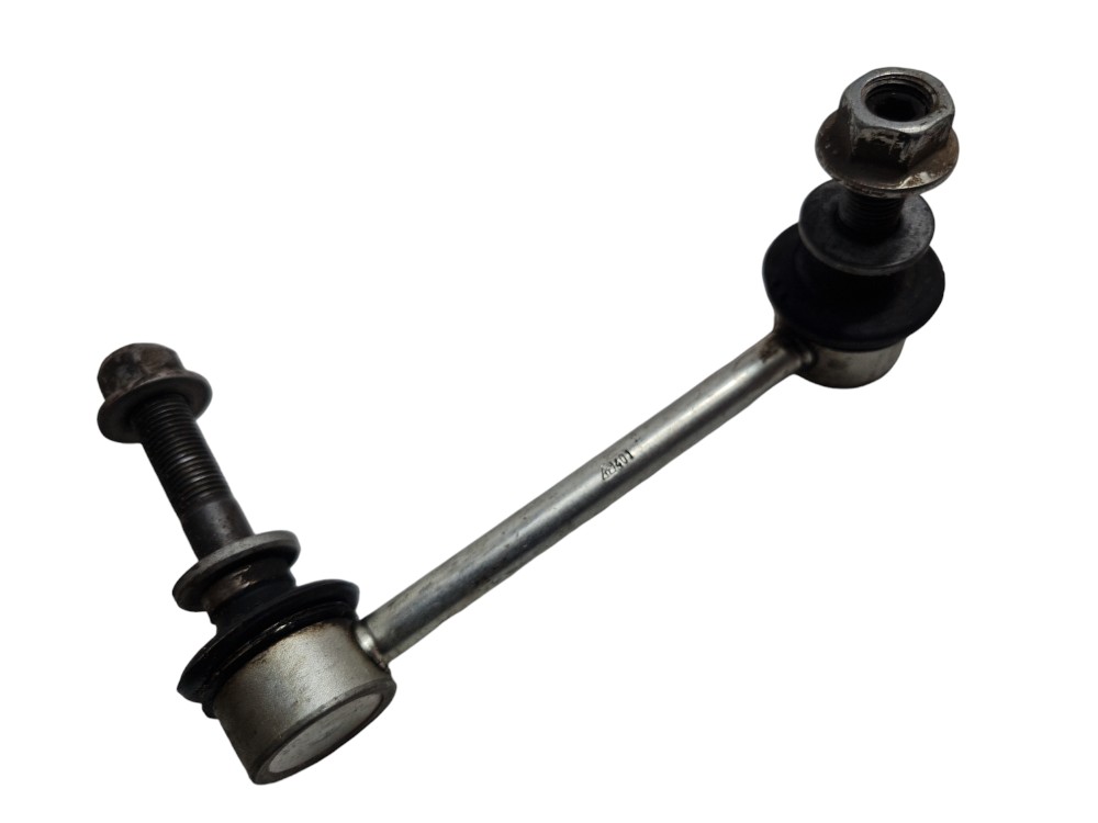 Bieleta Toyota SW4 Hilux 2022 ORIGINAL 1
