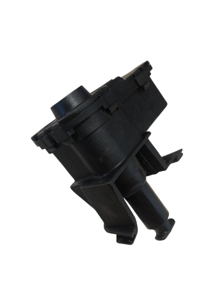 Motor trava portinhola combustível Gwm Tank 300 26 ORIGINAL 4