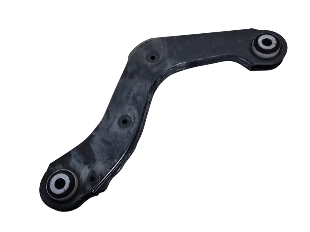 Braço suspensão traseiro direito Volvo XC40 T5 2020 32221134 4