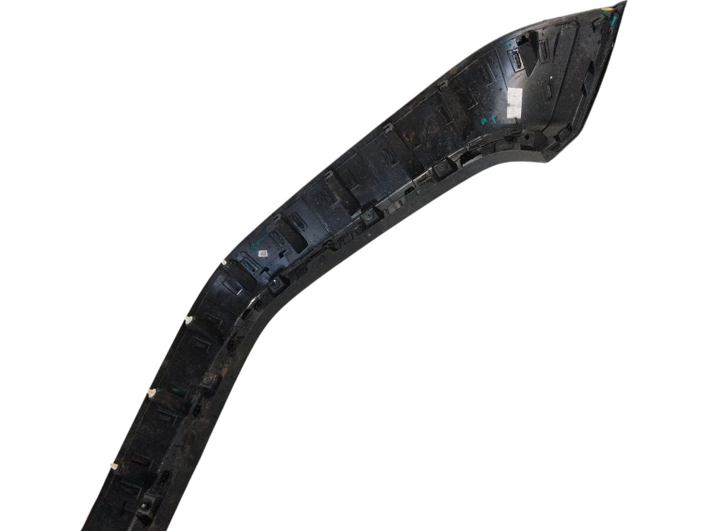 Moldura Paralama Esquerdo Gwm Tank 2025 5006145xkm01a 5