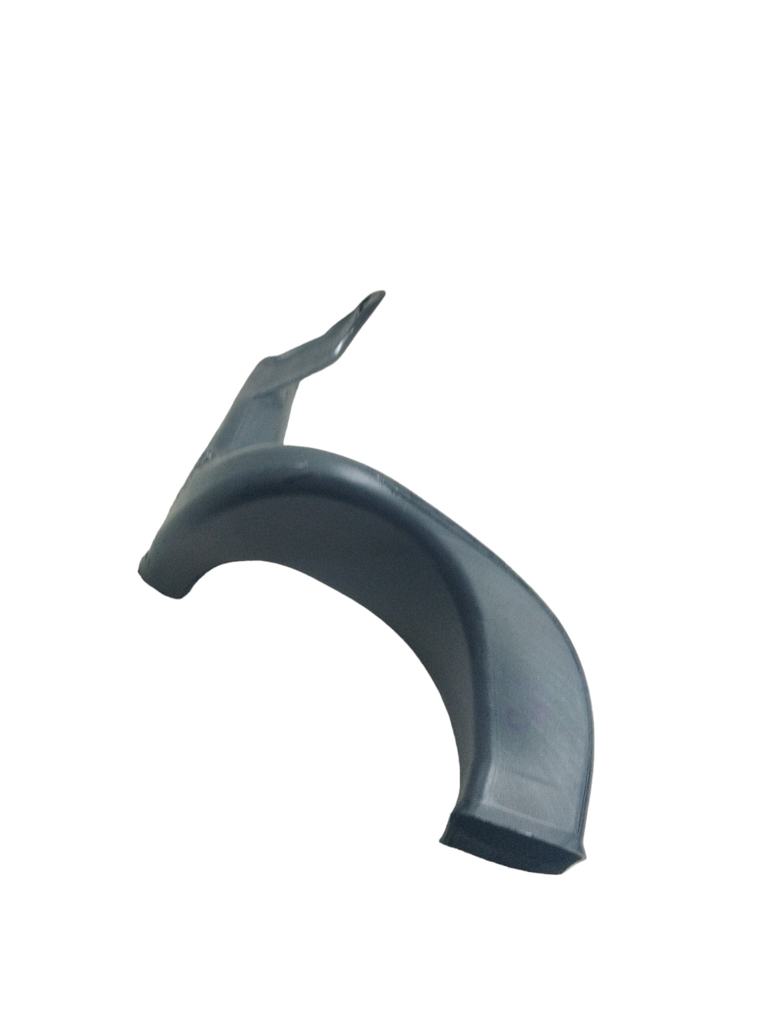 Duto Ar Interno Direito Volvo Xc90 2021/2022 Cod 01284607 3