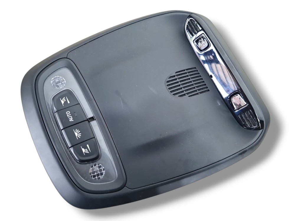 Luz Teto Cortesia Volvo Xc40 2020 31479162 Original 1