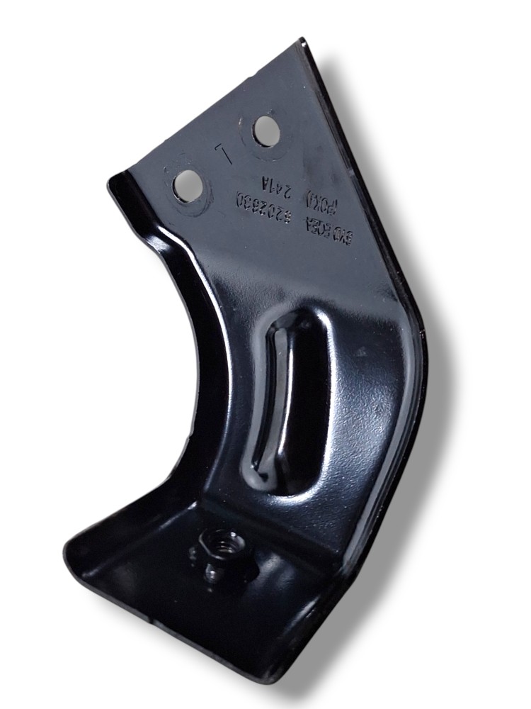 Suporte Forro Esquerdo Traseiro Byd Dolphin Mini 2024 2025