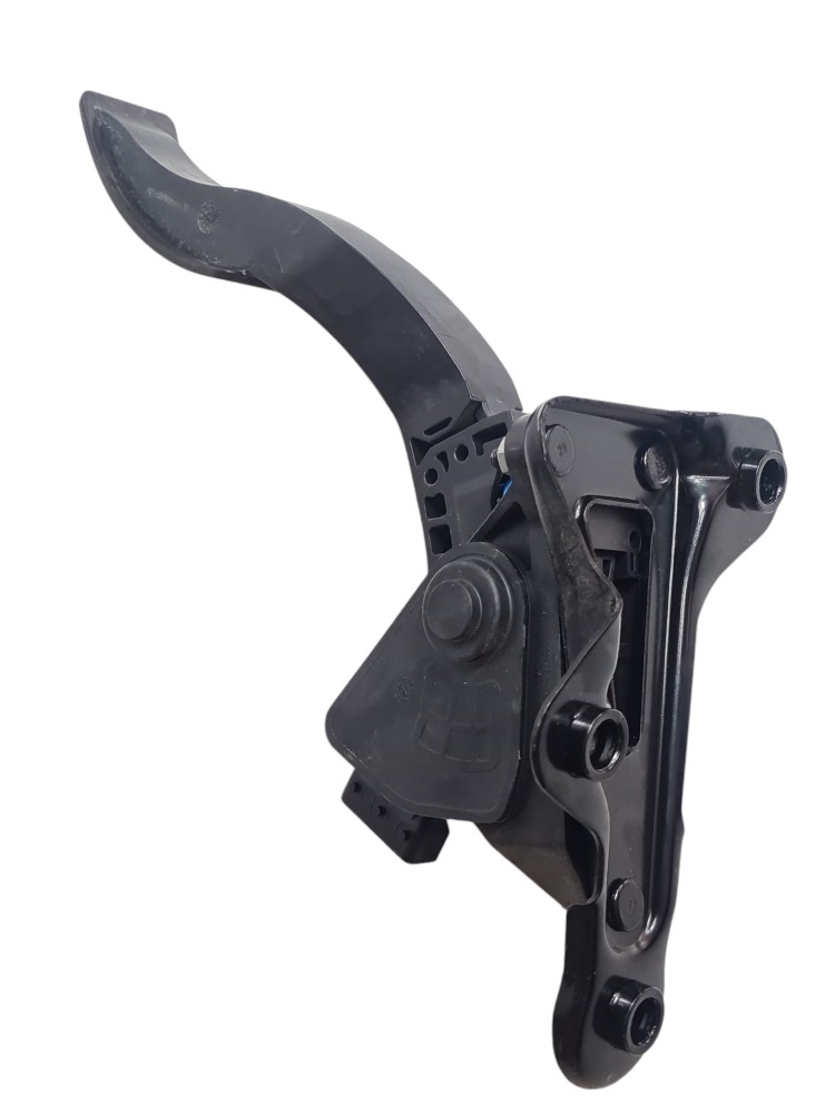 Pedal Acelerador Eletrônico Chery Tiggo 5 2022 J521108010ab 3