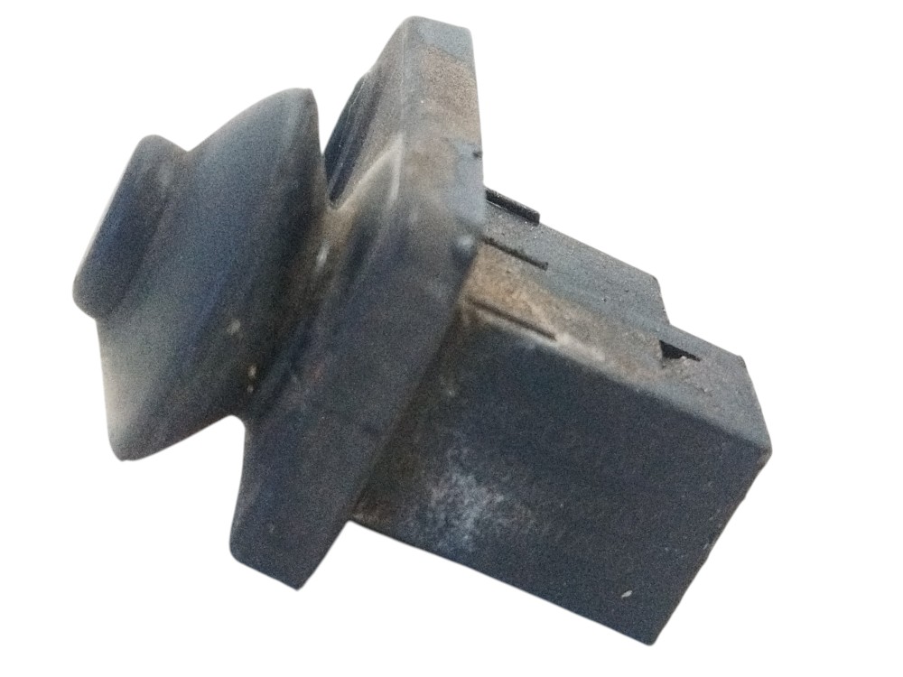 Interruptor Sensor Porta Jac Ejs1 2023 3750913u2010 Original 4