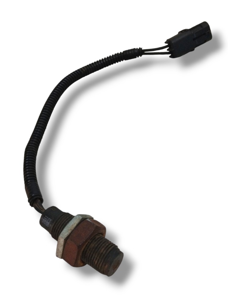 Sensor de velocidade RPM Colheitadeira Case 2799 original