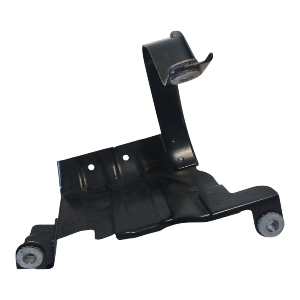 Suporte Catalisador Honda Wr-v 1.5 2021 Original 3