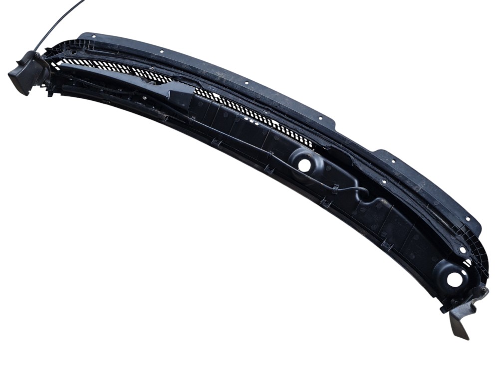 Grade Churrasqueira Jac E-js1 2023 Original 5206200u0310 7