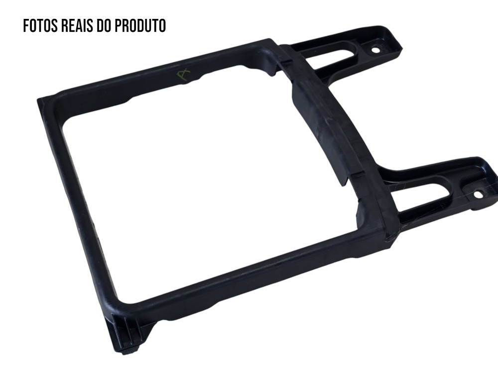 Moldura Luz Teto Nissan Sentra 2014 2015 2016 264393sg0a 2