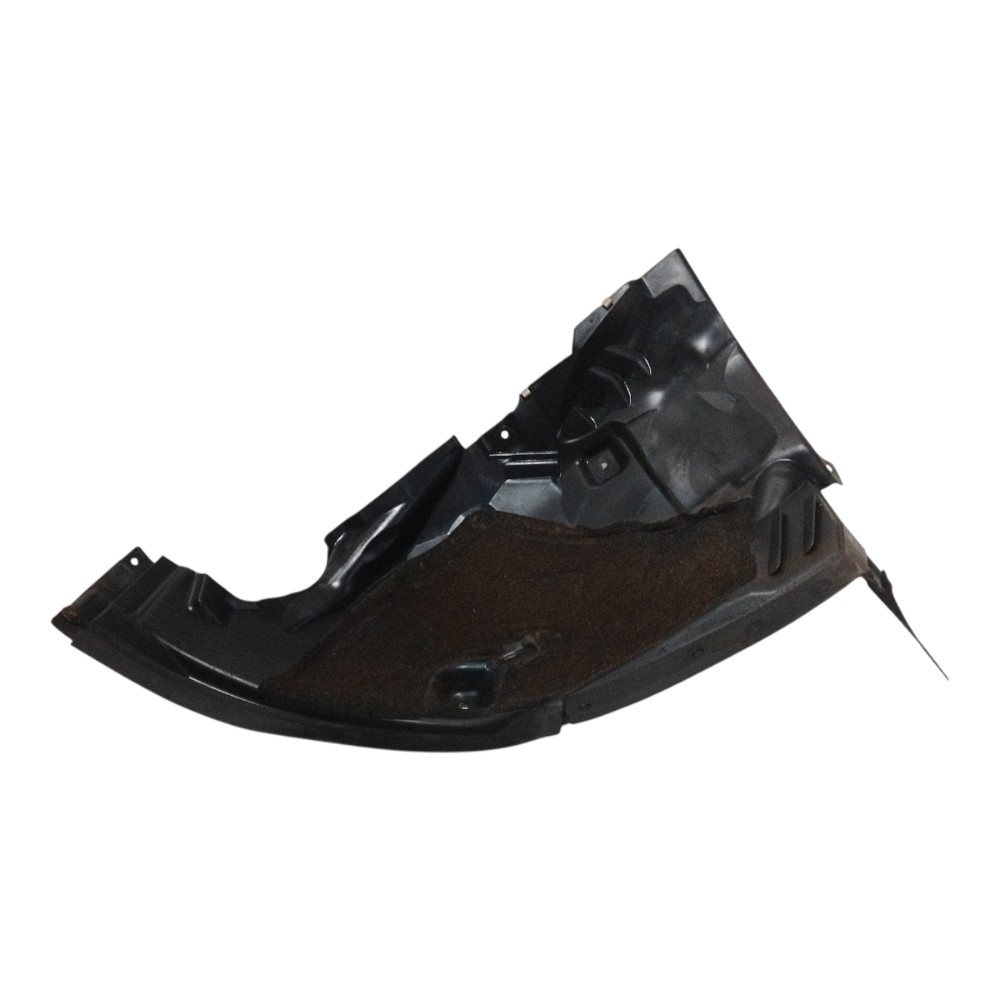 Para-barro Lameiro Dianteiro Direito Bmw I3 2022 Original 4