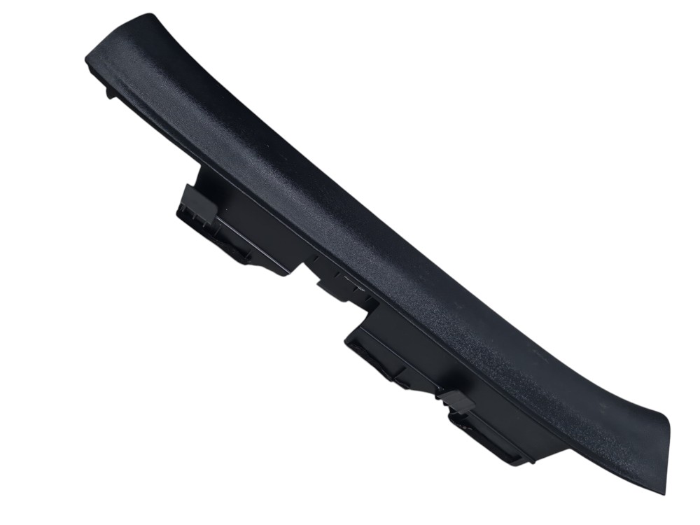 Soleira Traseira Esquerda Byd Dolphin Mini 2025/26 Original Preto 3