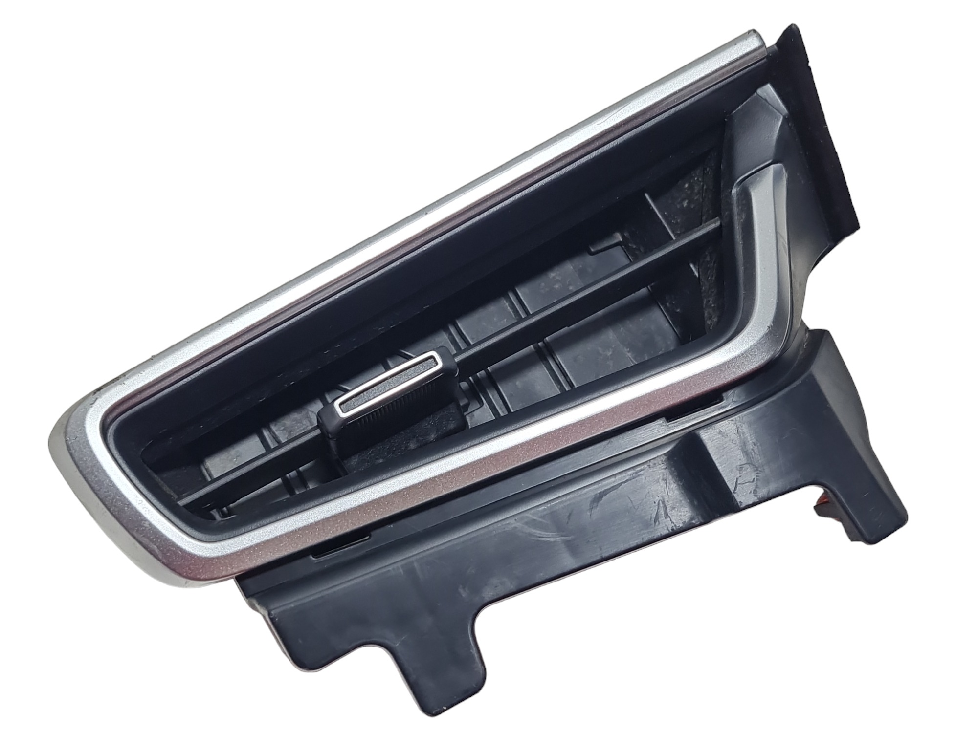 Difusor Ar Saída Esquerdo Toyota Corolla Cross 2023 5565002 1