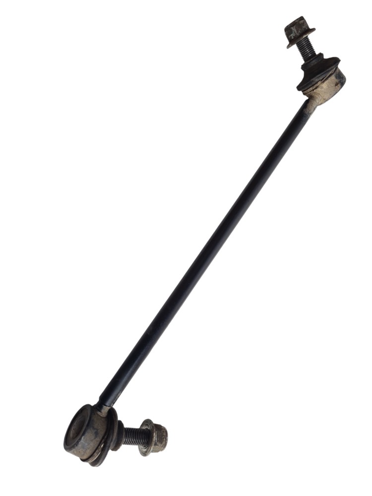Bieleta dianteira Chery Tiggo 5 2022 T112906030 5