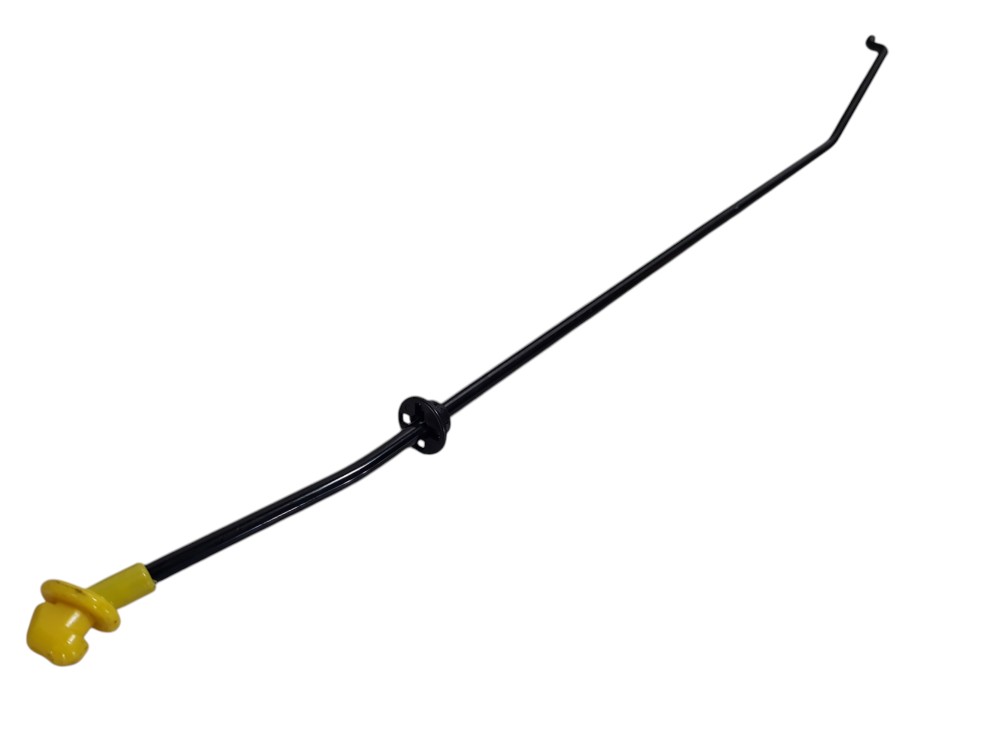 Vareta Capô Byd Dolphin Mini 2024 2025 2026 Original 3
