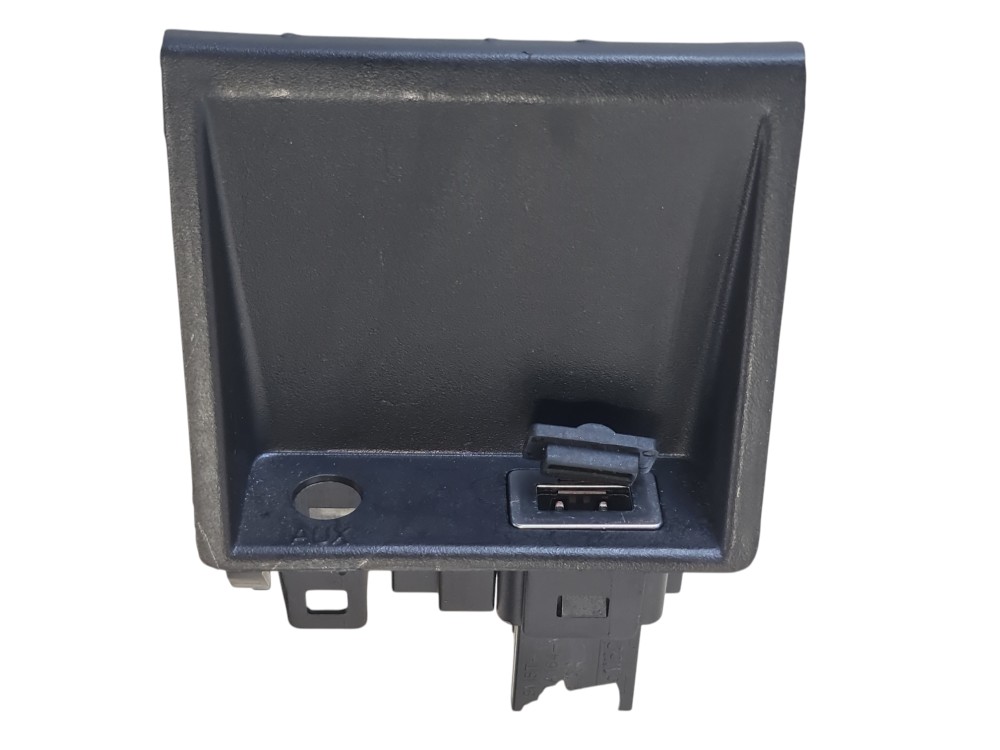 Suporte Aux E Ubs Volvo Xc60 2015 1302395 Detalhe Original 5