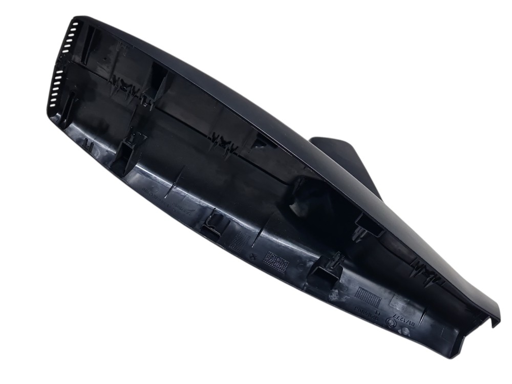 Suporte Parabrisa Para Retrovisor Interno Bmw I3 2022 5