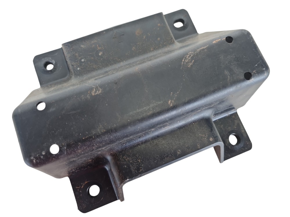 Suporte Carroceria Byd Tan 2023 Original Steka-3102810