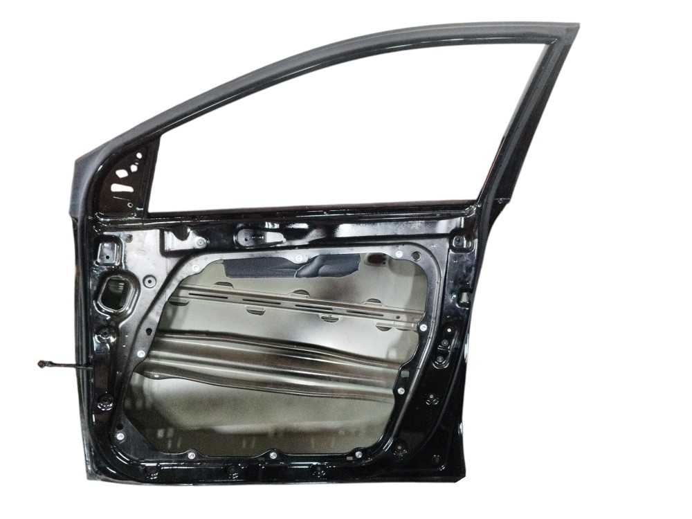 Porta Dianteira Da Direita Kia Sportage 2019 2020 8