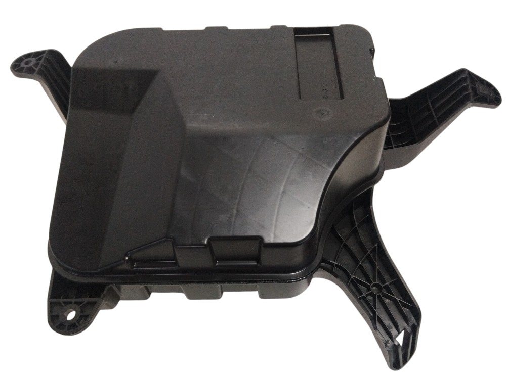 Sub Woofer Byd Tan 2022/2023 Original St79911600a Preto 4