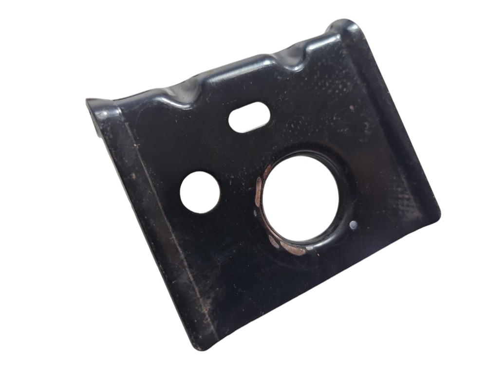 Suporte Inf Esquerdo Radiador Chery Tiggo 8 2022 501001900aa 5
