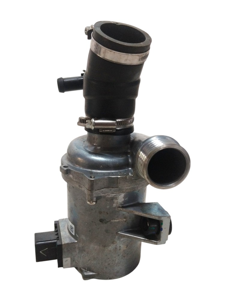 Bomba de Água Elétrica Byd Song Pro 2025 2026 SA3HE1307100 6