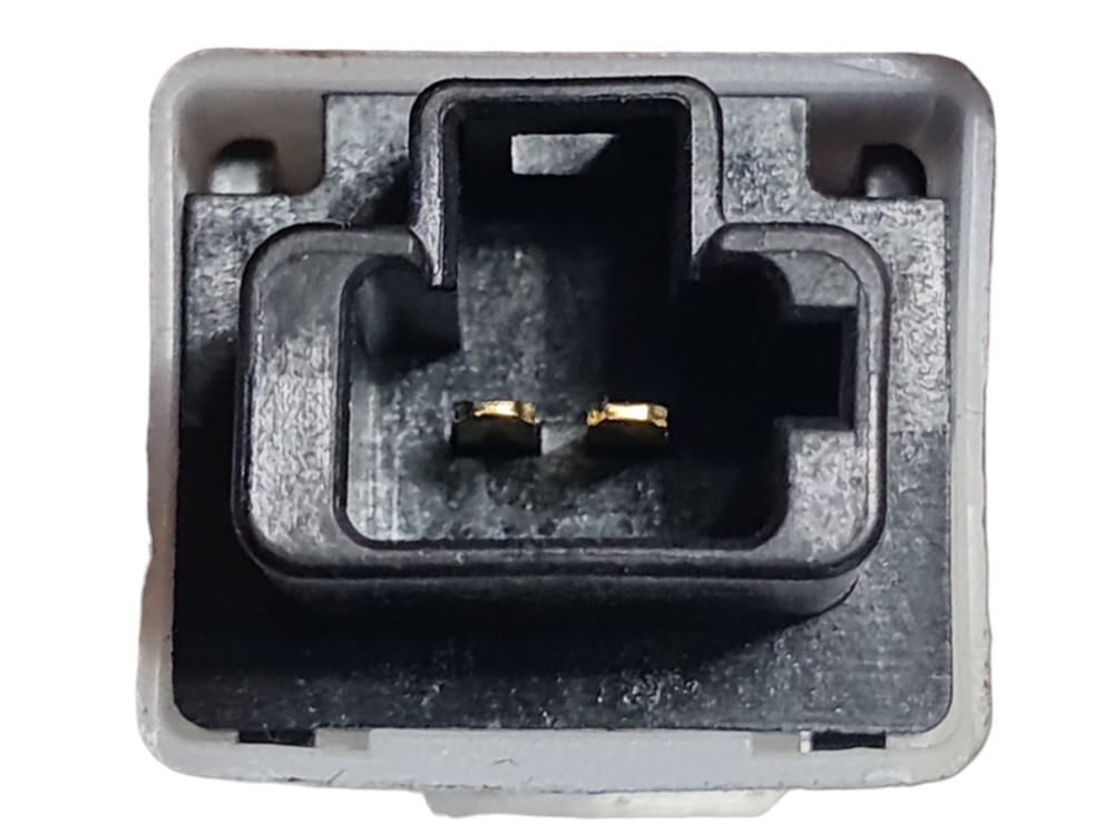 Sensor De Alarme Sonoro Lexus Ls 460l 2013 89343-50050 4