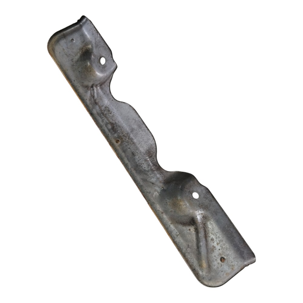 Defletor Calor Flauta Bico Injetor Honda Wr-v 2021 Original 7