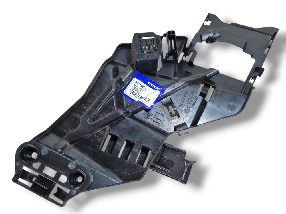 Guia traseiro esquerdo Volvo XC40 T5 2020 32310904 1