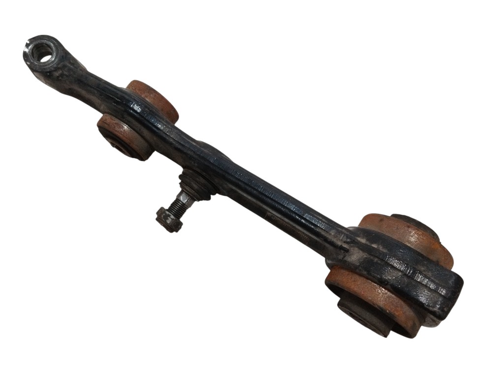 Braço Suspensão Inferior Mercedes CLS 500 2005 2006 21103 5