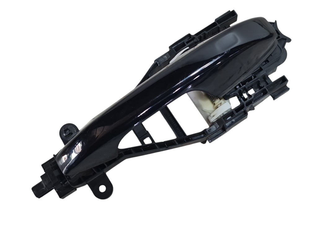 Maçaneta externa traseira direita Volvo XC 40 2020 ORIGINAL 5
