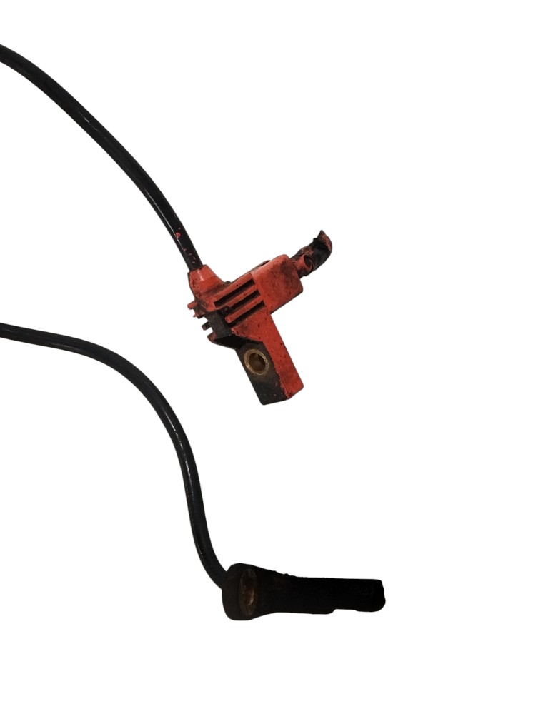 Sensor ABS Dianteiro Direito Mercedes Classe C230 2002 3