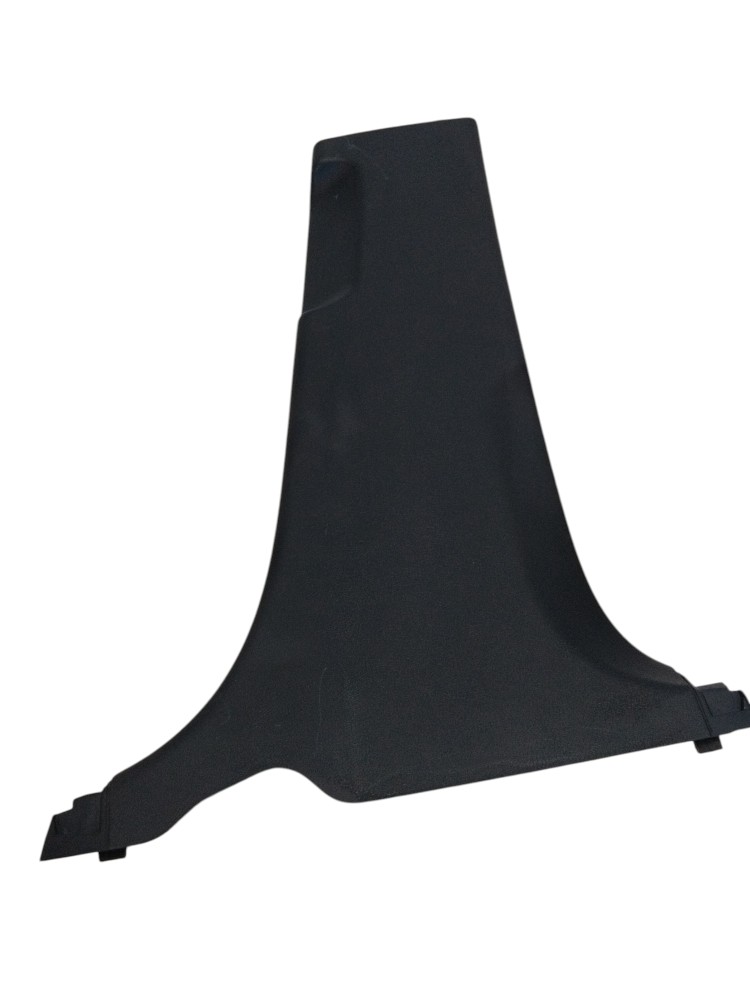 Coluna Central Esquerda Byd Song Pro 2025 2026 SA2FC5402240 2