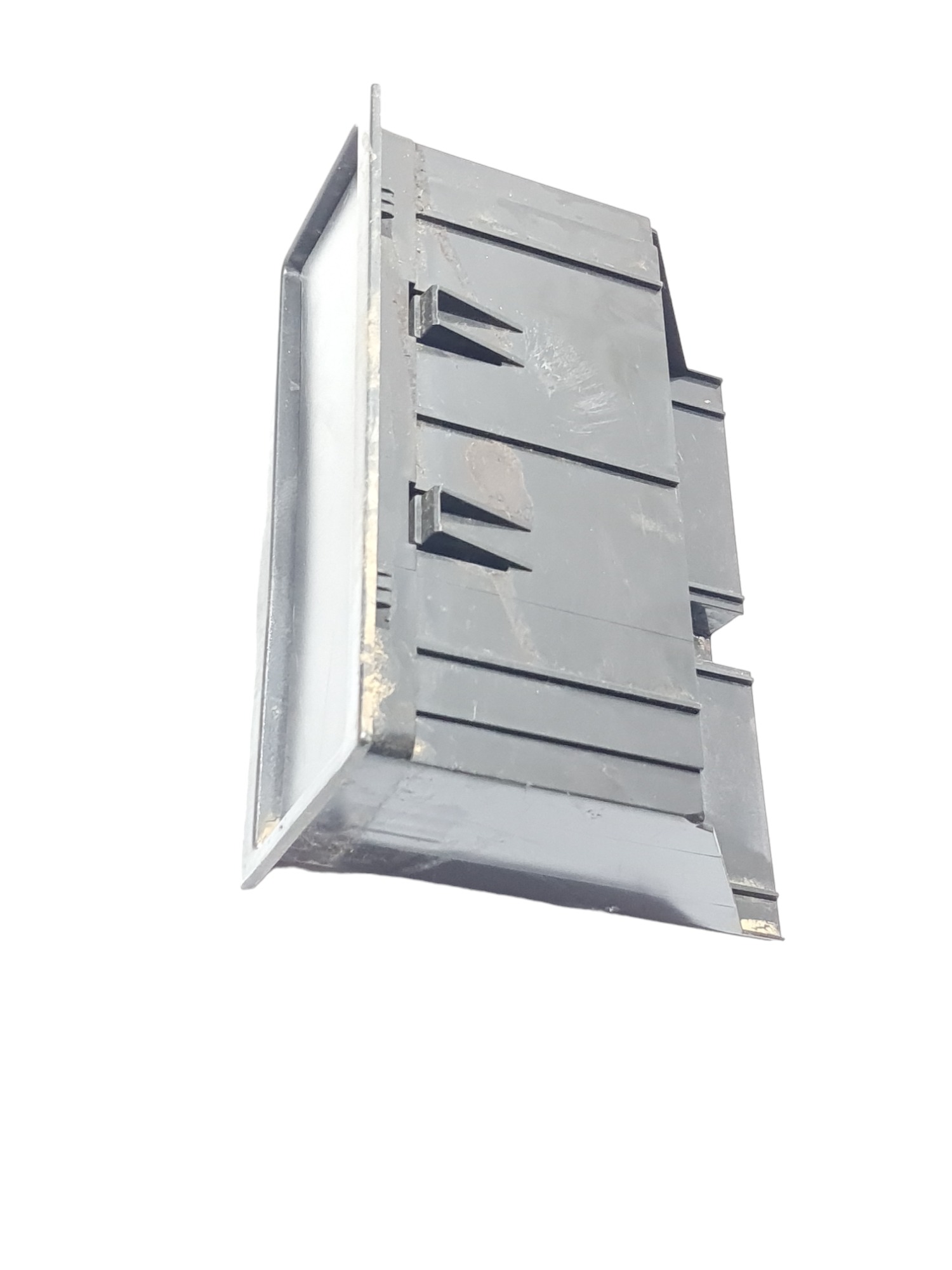 Console Painel De Instrumentos Volvo New Fh Fh540 2023 2