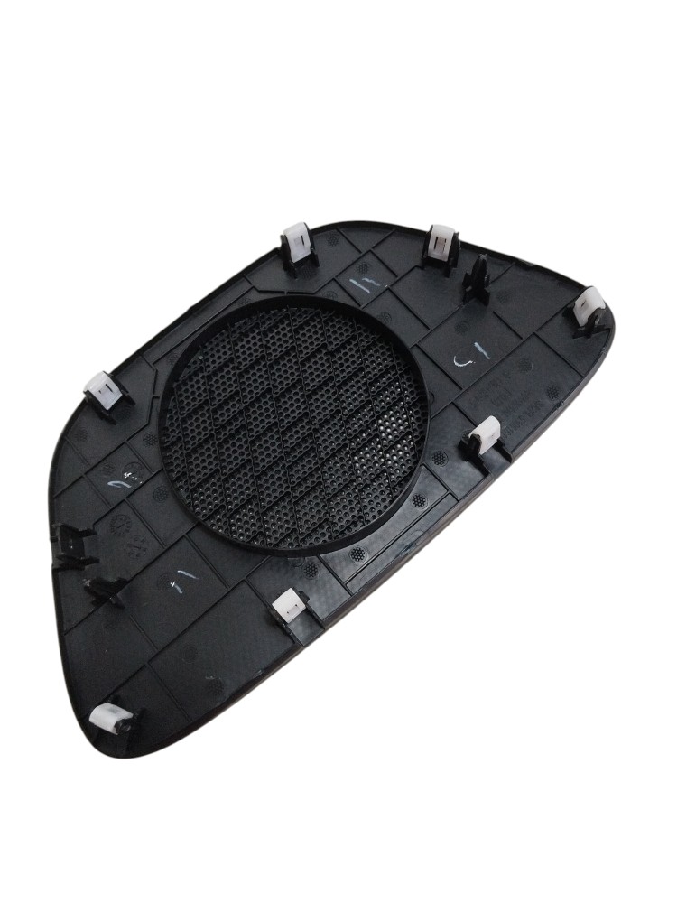 Grade Alto Falante Painel Byd Song Pro 2025 SA2FL5306161 4