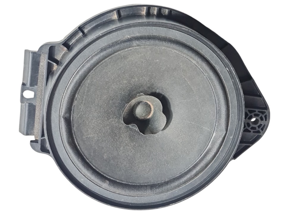 Alto-falante Gm 26216361 Preto 4