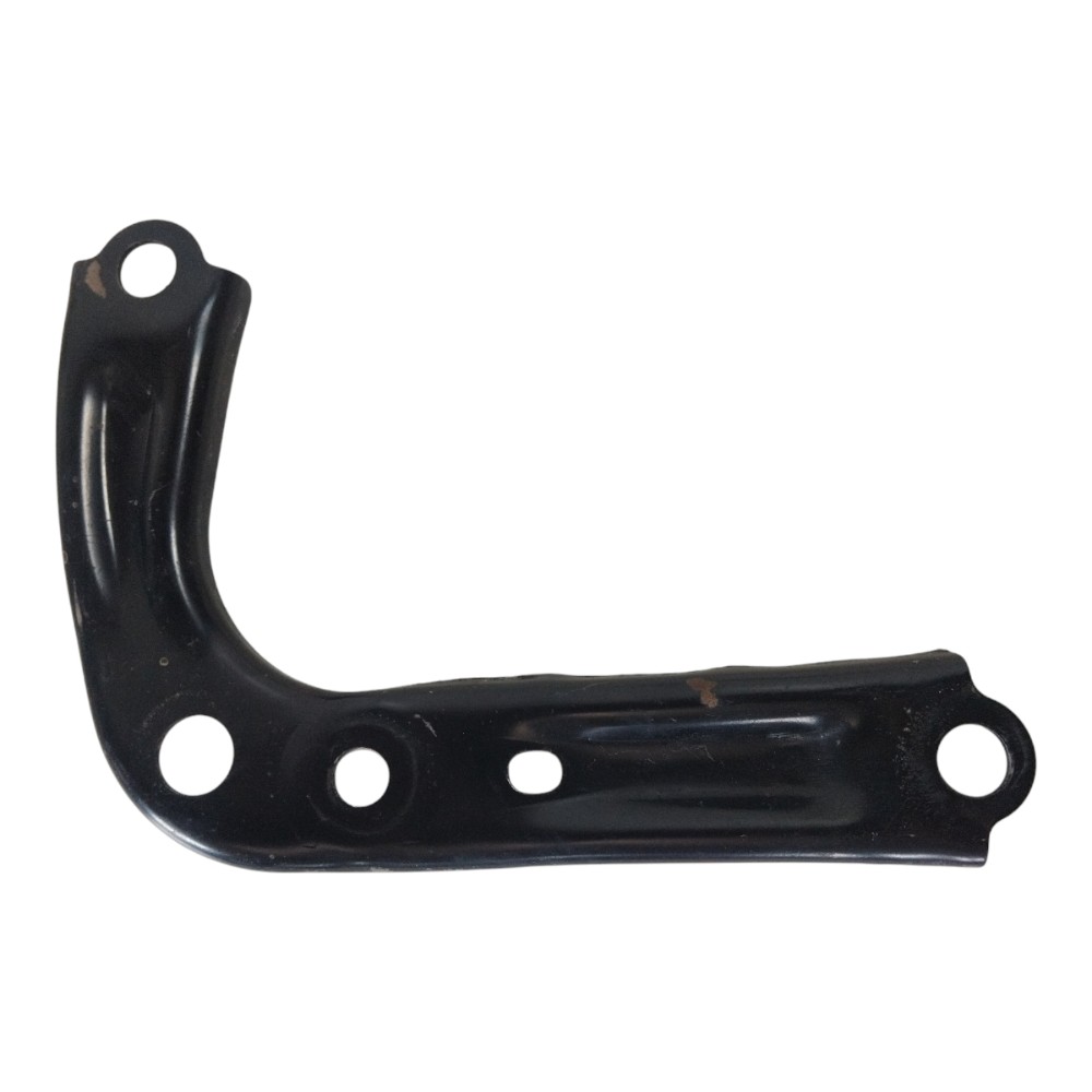 Par Suporte agregado dianteiro Honda wr-v 2021 original 3