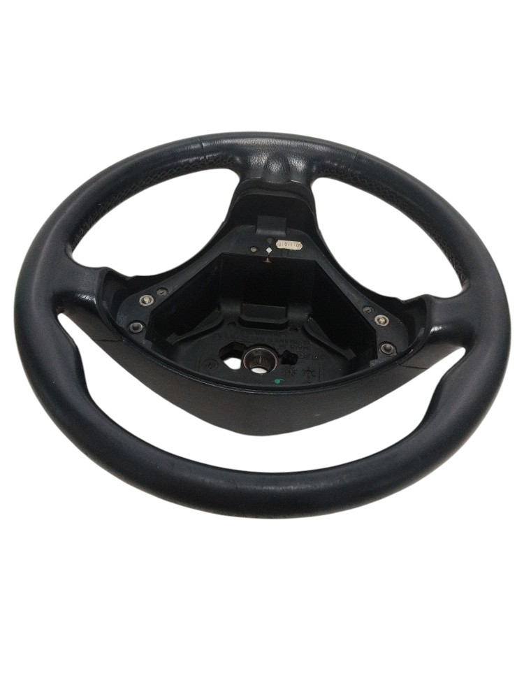 Volante Direção Mercedes Classe C230 2002 2003 A2034602503 2