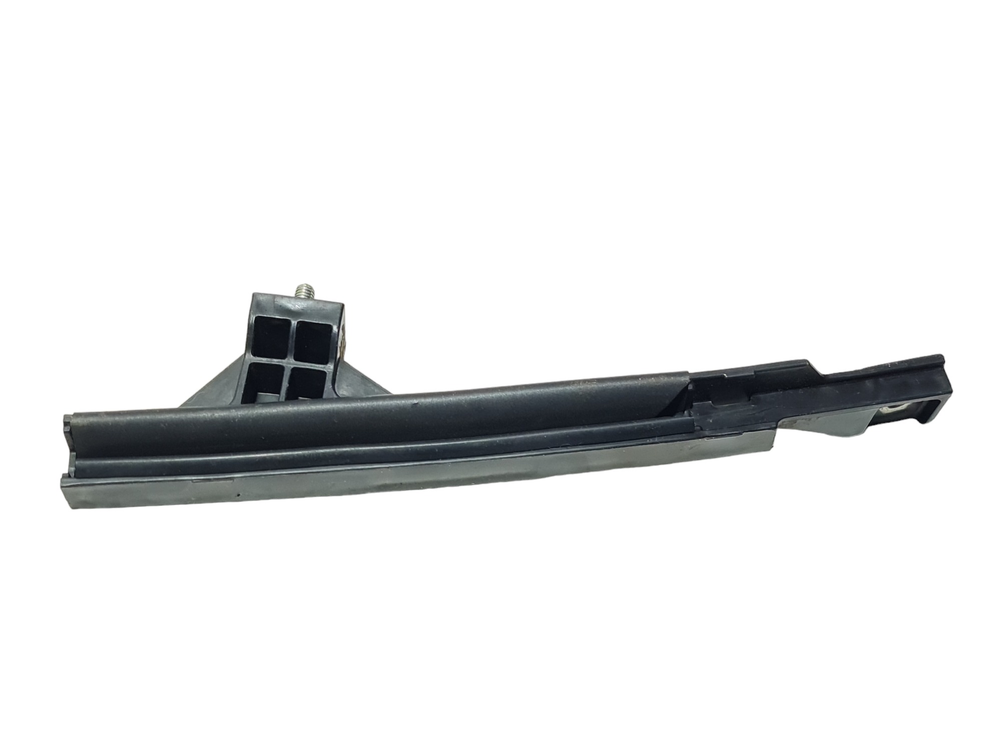 Suporte Guia Vidro Traseiro Hyundai Hb20 2013 Original 3