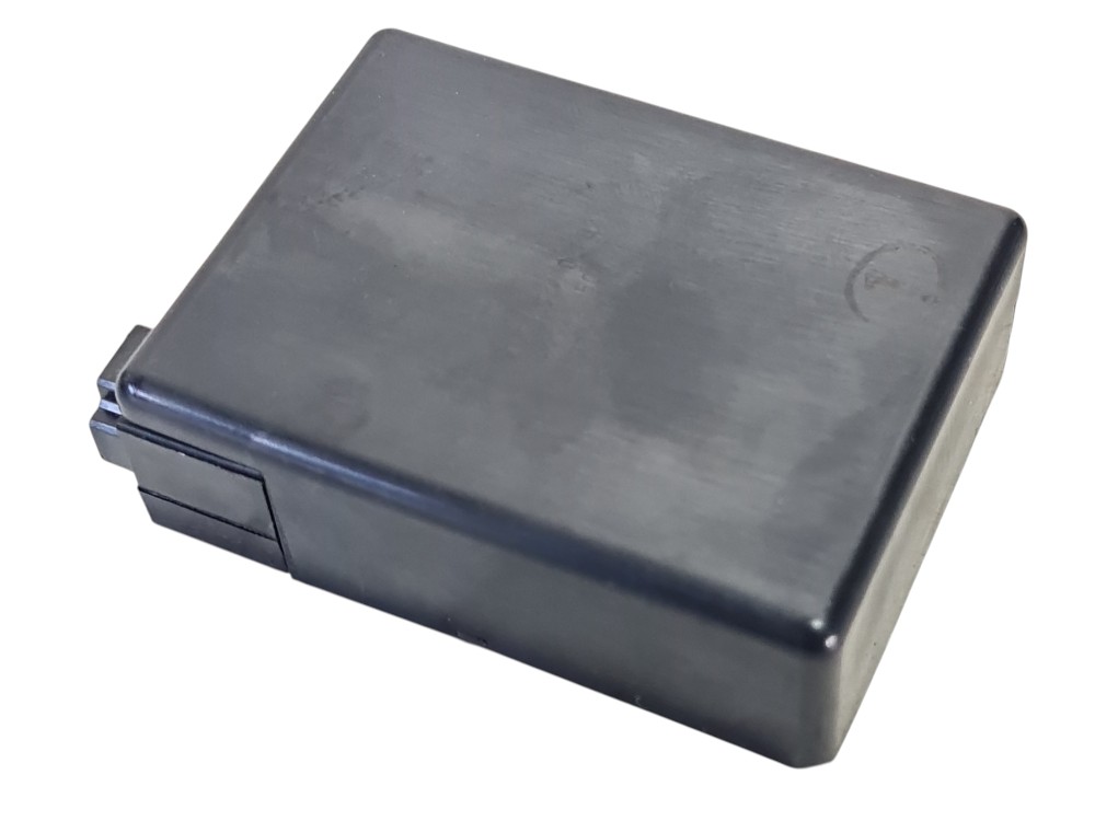 Sensor De Chuva Parabrisa Lexus Ls 460l 2013 89941-50060 4