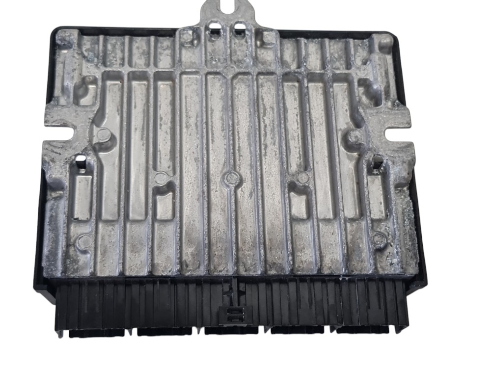 Módulo Carroceria Jaguar Range Rover 4cascvdtrcpla14f392jf 3