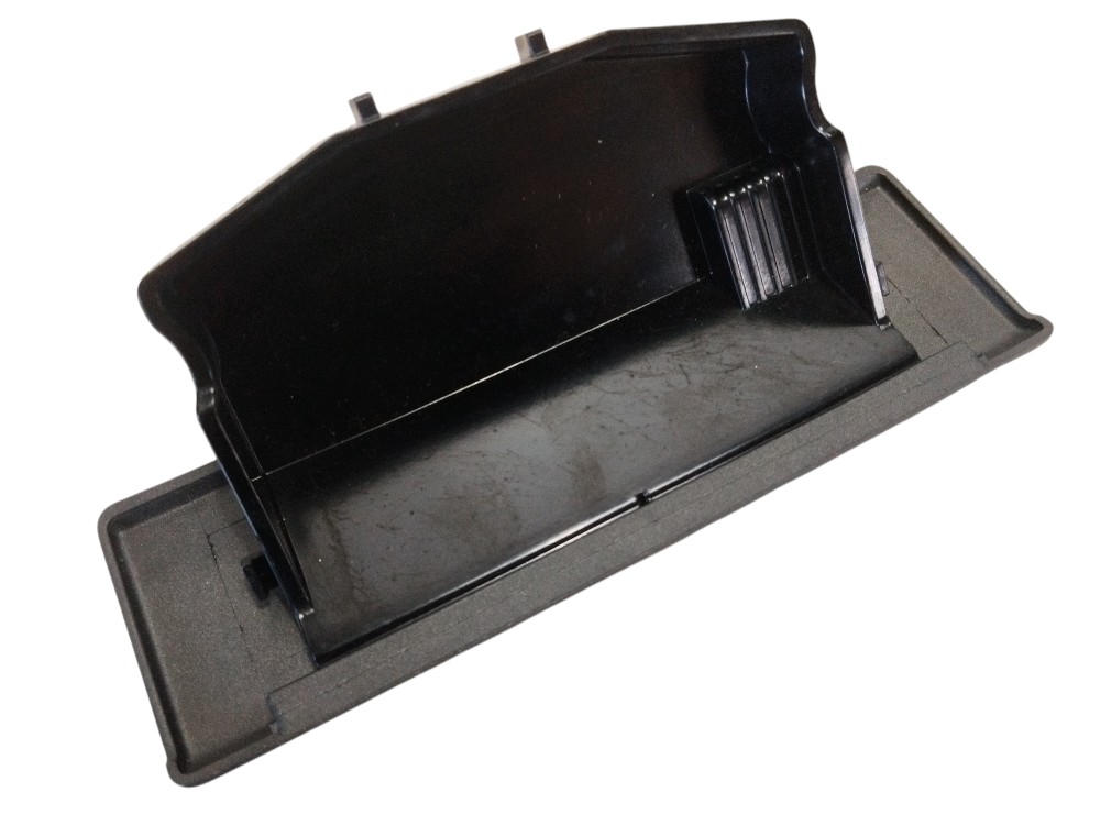 Tampa Porta Objetos Land Rover Discovery 4 2015 Ah22-04812 4