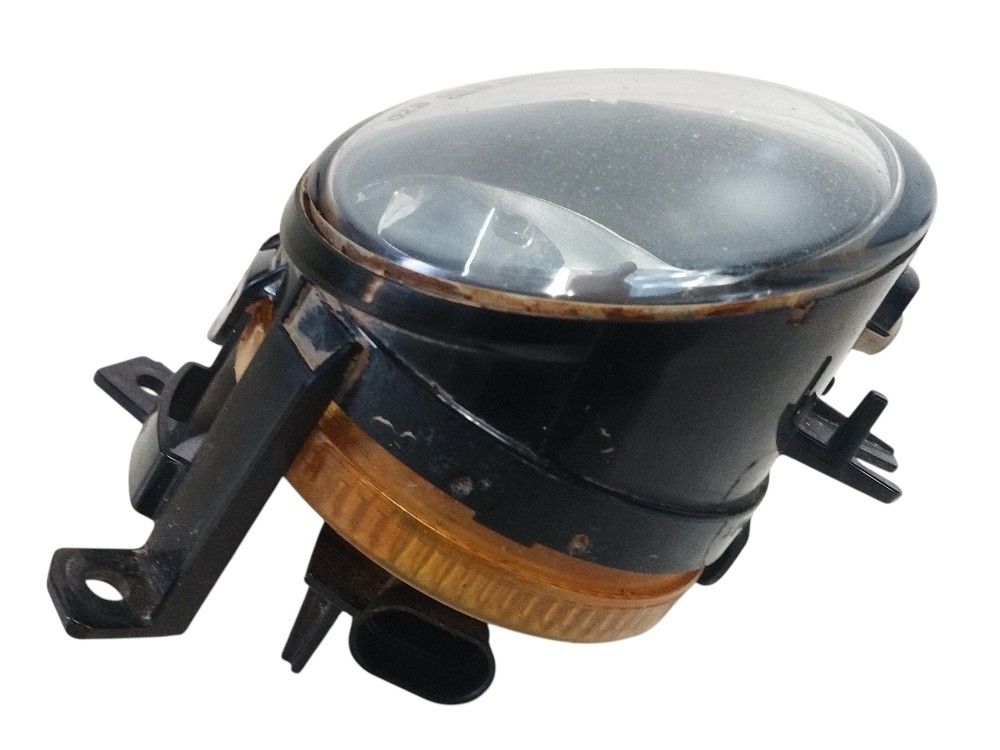 Farol De Dianteiro Direito Vw/novo Fox Cl Mb 2016 5z0941700a 6