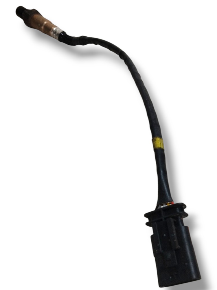 Sonda Lambda Pós Catalizador Byd Song Pro Híbrido1.5 2025 1