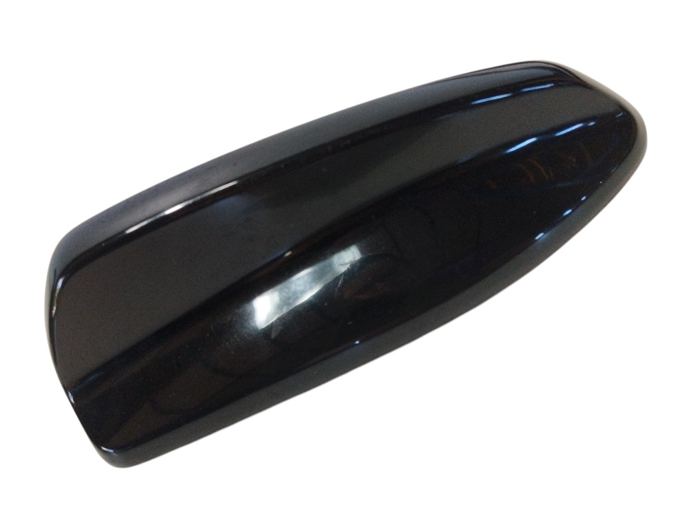 Capa De Antena Teto Volvo Xc40 Moment 39826458