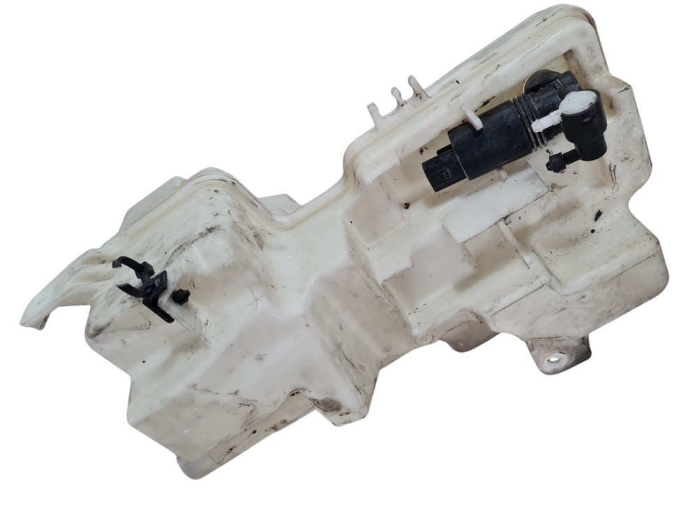 Reservatorio Água Limpador Volvo Xc40 T5 2020 32237459 6
