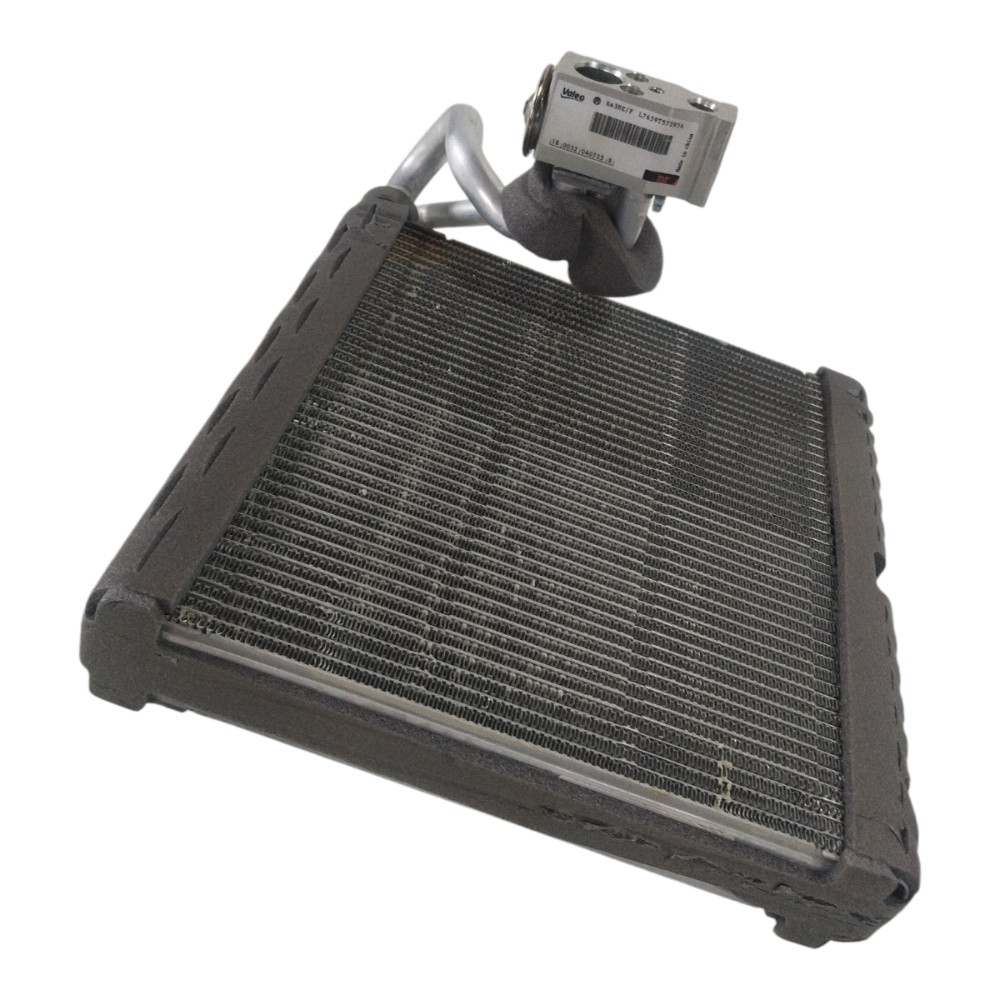 Evaporadora Ar Condicionado Byd Song Plus 2024  T572946 4