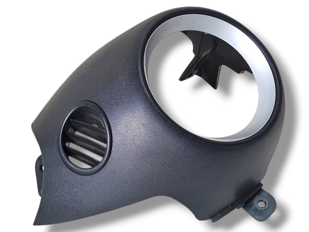 Moldura Saida De Ar Mini Cooper S 2012 2013 Cm26107 1